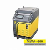 MWA-400_1