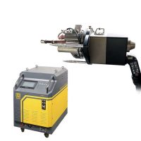 platesheetweldingmachine_16_1024x1024@2x
